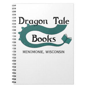 Dragon Tale Books