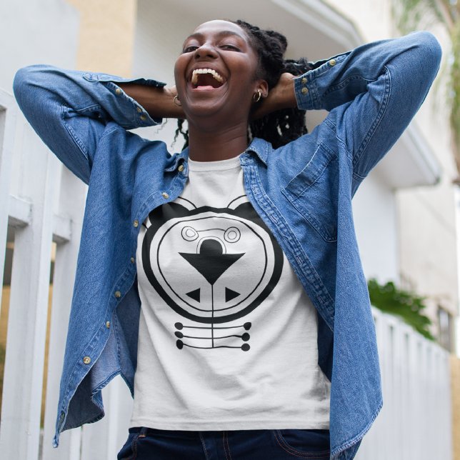 Dragon Tatsu Zodiac Sign T-Shirt (Creator Uploaded)