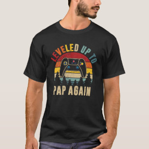 Dragon Vaporwave Synthwave Retro Vintage 80'S Styl T-Shirt