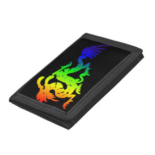 Dragon Wallet