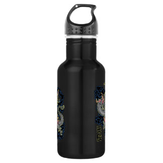 Dragon Water Bottle