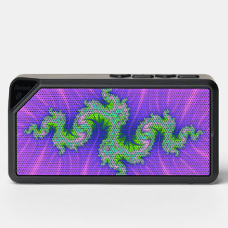 Dragon - Wireless Bluetooth Speaker