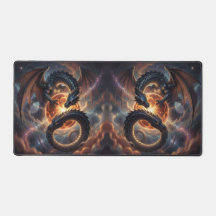 Dragon World - The Realm of Fire and Magic´3