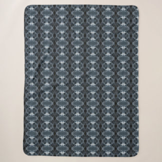 Dragon World – The Realm of Fire and Magic Sherpa Blanket
