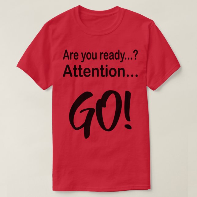 Dragonboat Racing Team Gifts Paddling Rowing Ready T-Shirt (Design Front)