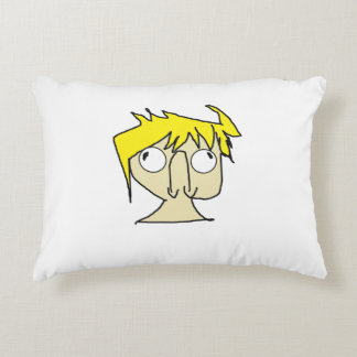 Dragonbuns PILLOW