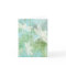 Dragonflies, Damselflies & Flowers Greeting Cards