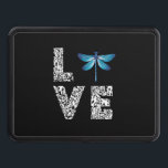 Dragonflies Dragonfly Lovers Love Nature Insect Dr Hitch Cover<br><div class="desc">Dragonflies Dragonfly Lovers Love Nature Insect Dragonfly T-Shirt</div>