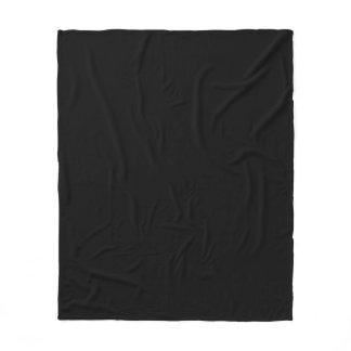 Dragonflies I Just Freaking Love Nature Insect Dra Fleece Blanket