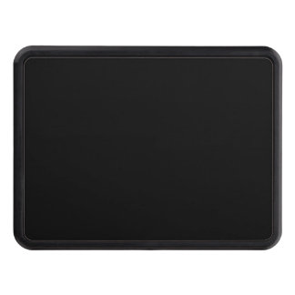 Dragonflies I Just Freaking Love Nature Insect Dra Hitch Cover