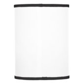 Dragonflies Lamp Shade (Back)