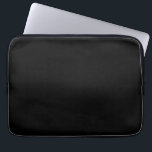 Dragonflies Nature Insect Always Meant To Fly Drag Laptop Sleeve<br><div class="desc">Dragonflies Nature Insect Always Meant To Fly Dragonfly T-Shirt_3</div>