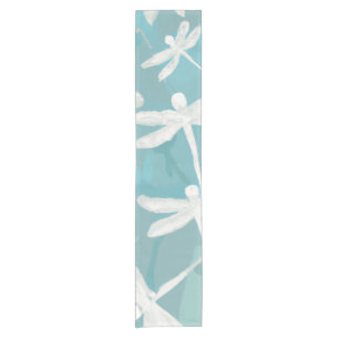 Dragonflies Table Runner