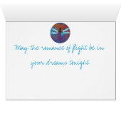 Dragonflight (Inside Horizontal (Bottom))