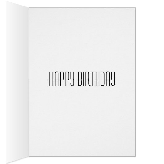 Dragonfly art birthday (Inside (Right))