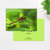 Dragonfly ATC (Desk)
