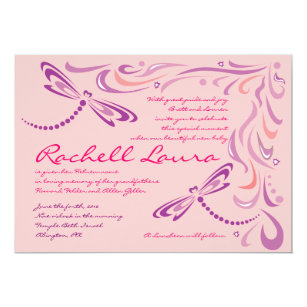 jewish baby naming invitations zazzle