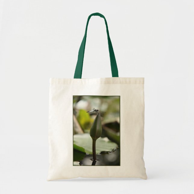 Dragonfly Bag (Front)