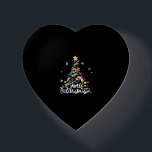 Dragonfly Bird Christmas Tree Entomologist Loves D Paperweight<br><div class="desc">Dragonfly Bird Christmas Tree Entomologist Loves Dragonflies T-Shirt</div>