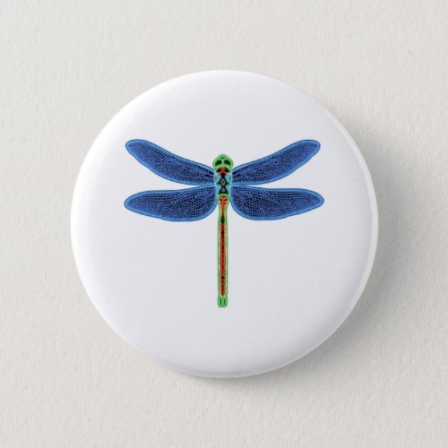 Dragonfly                             button