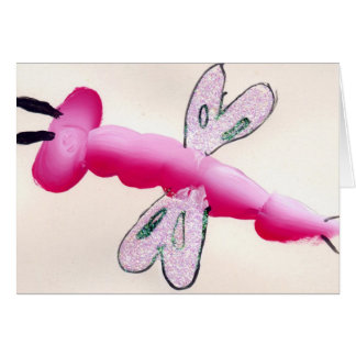 DRAGONFLY CARDS