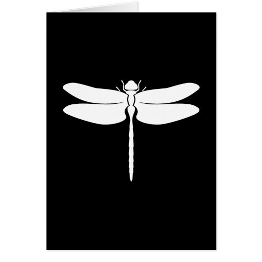 Dragonfly Cards (Front)
