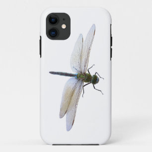 Dragonfly iPhone 11 Case