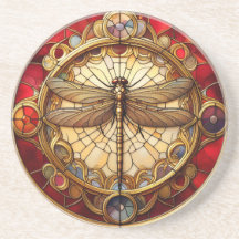 DragonFly Coaster
