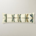 Dragonfly Collection by Chariklia Zarris