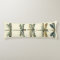 Dragonfly Collection by Chariklia Zarris