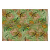 Dragonfly Cotton Candy (Front Horizontal)