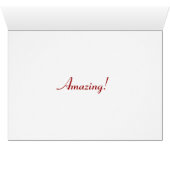 Dragonfly Dance (Inside Horizontal (Bottom))