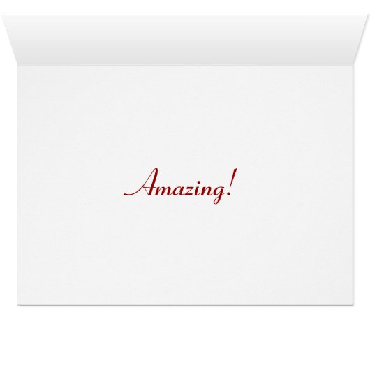 Dragonfly Dance (Inside Horizontal (Bottom))