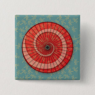 dragonfly dance button