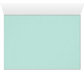 Dragonfly Dragon (Inside Horizontal (Bottom))