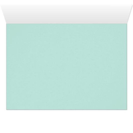 Dragonfly Dragon (Inside Horizontal (Bottom))