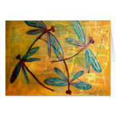 Dragonfly Haze (Front Horizontal)