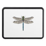 Dragonfly                            hitch cover