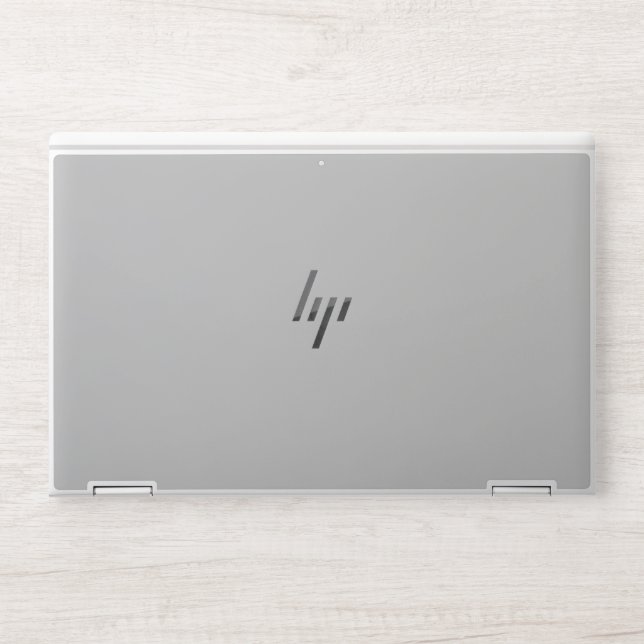 Dragonfly Laptop Skins | Elegant HP Covers (Front)