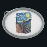 Dragonfly Lovers  Artistic Dragonfly Belt Buckle<br><div class="desc">Dragonfly Lovers  Artistic Dragonfly</div>