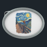 Dragonfly Lovers  Artistic Dragonfly Belt Buckle<br><div class="desc">Dragonfly Lovers  Artistic Dragonfly</div>