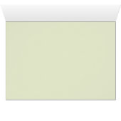 DragonFly Magic Card (Inside Horizontal (Bottom))