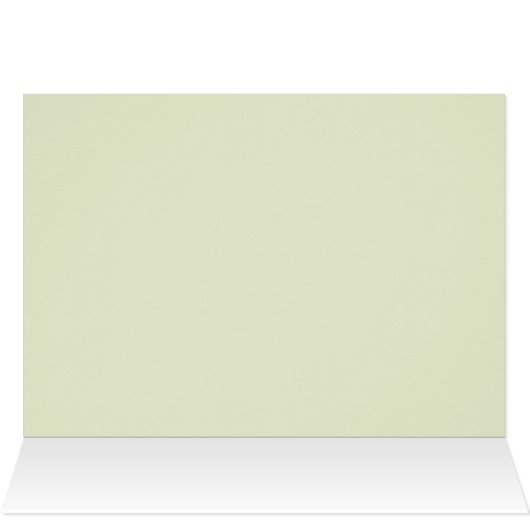 DragonFly Magic Card (Inside Horizontal (Top))