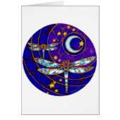 dragonfly moon (Front)