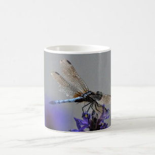 DragonFly Mug