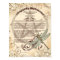 DRAGONFLY MYTHOLOGY POSTER