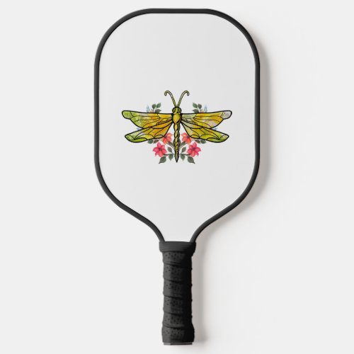 Dragonfly                   pickleball paddle