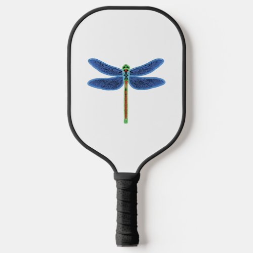 Dragonfly                             pickleball paddle