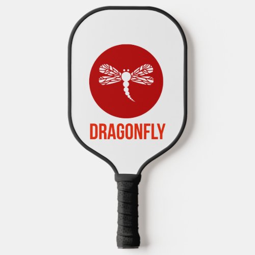 Dragonfly                     pickleball paddle