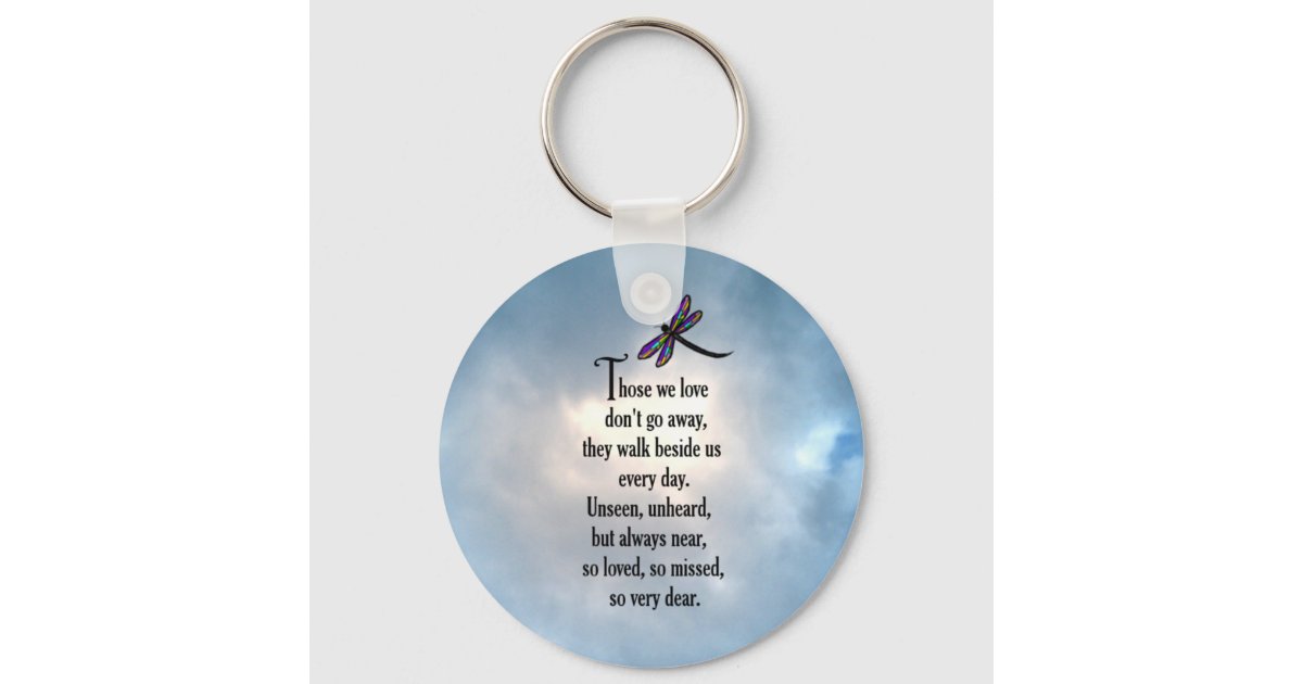  Cute Lanyard for Keys Love Ornaments Never You Forget